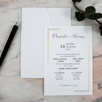 catalog invitatii polen
